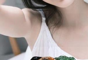 观看www51，让我觉得自己好像也成了关键目击者！