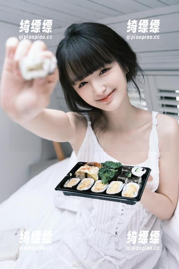 观看www51，让我觉得自己好像也成了关键目击者！
