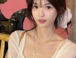 每次看www吃瓜网的免费top，我都觉得，果然把八卦变成艺术了，真的让人目不暇接！