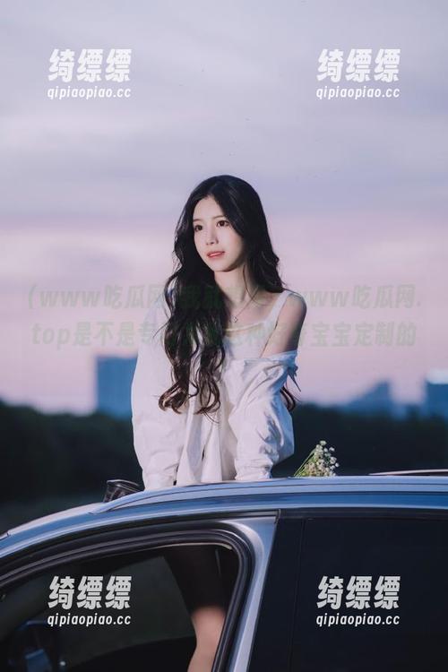 我就想问，www吃瓜网.top是不是专门为我这种好奇宝宝定制的？