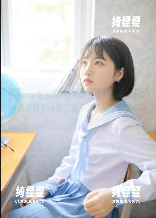 找不到方向？别怕，www吃瓜网.top的“永不迷路”指南随你来！