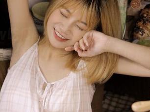 收藏好“www吃瓜网.top”，丢掉其他资源，这可不止是摊铺胡话的地方！