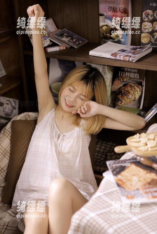 收藏好“www吃瓜网.top”，丢掉其他资源，这可不止是摊铺胡话的地方！