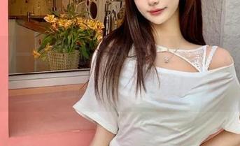 一键直达八卦库，zztt11传送门助你闲聊不掉线！