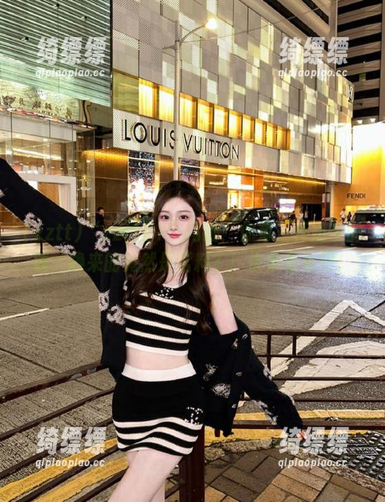 “zztt21”网址：你第三杯奶茶的钱，换来的竟然是猛料？！快来看看吧！