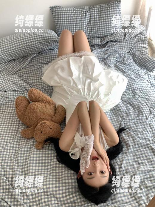 “zztt333”的冷门趣闻，听说收藏就能和我有心灵连结？