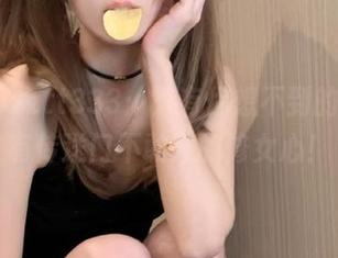 zztt333：只有你想不到的瓜，没有传送门不敢开的修女心！