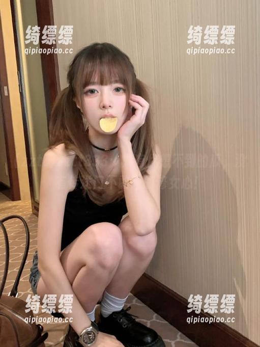 zztt333：只有你想不到的瓜，没有传送门不敢开的修女心！