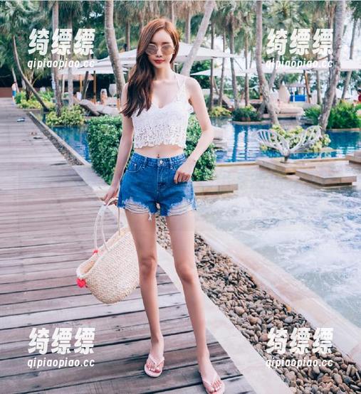 从zztt21入口溜出来的瓜，不吃可惜！