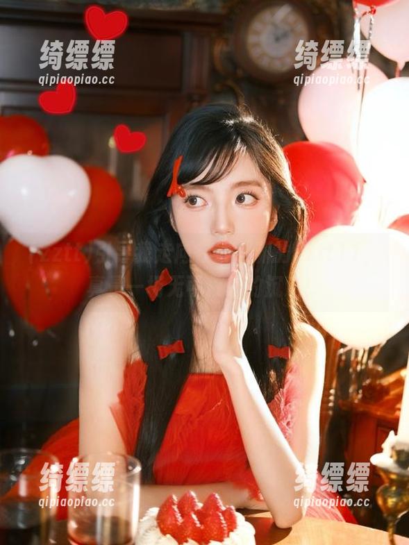 引导我走向在线深渊的zztt11，真是一场无可救药的沉迷！