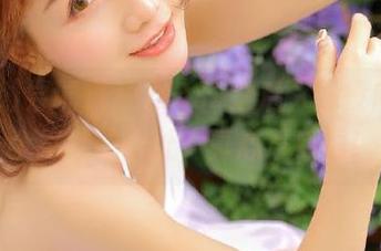 尝试过zztt333之后，我投向了这个绝妙的网址，真心不后悔！