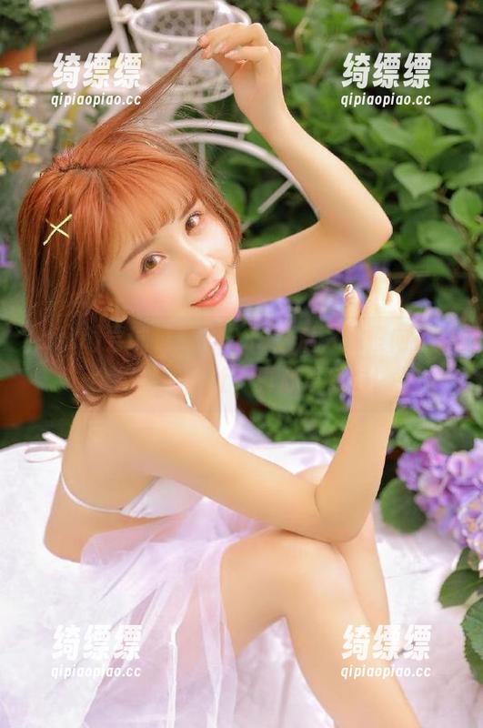 尝试过zztt333之后，我投向了这个绝妙的网址，真心不后悔！