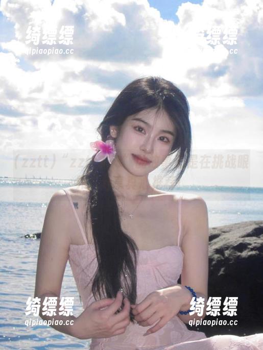 “zztt333”的故事总是在挑战眼界，分享真心推荐！