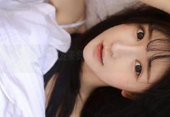 “zztt333”发来贺电，听说观看也是一种享受！