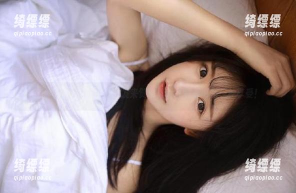 zztt “zztt333”发来贺电,听说观看也是一种享受!