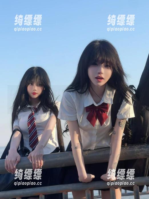 就在zztt21入口，我找到了几个有意思的小片段