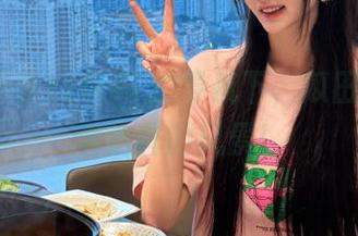 在zztt11的导航下，瓜田里竟藏着这样的风景！