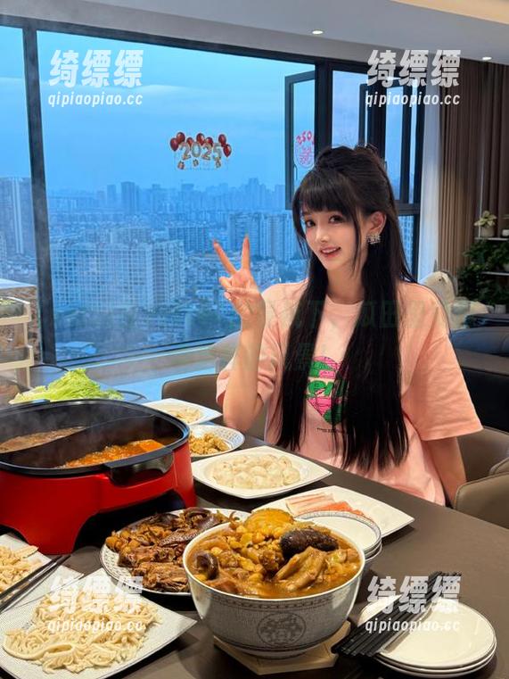 在zztt11的导航下，瓜田里竟藏着这样的风景！