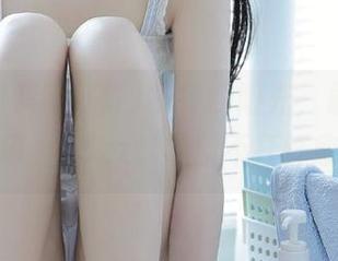 初冬的阳光，最新黑料像烧烤串，55zztt黑料不打烊愈演愈烈
