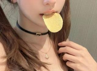 “55zztt黑料不打烊”网站，简直是八卦的小宇宙，时刻扩张中！