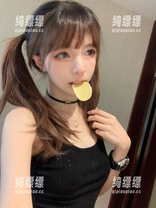 “55zztt黑料不打烊”网站，简直是八卦的小宇宙，时刻扩张中！