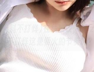 在线感叹，55zztt黑料不打烊这是要火的节奏吗？