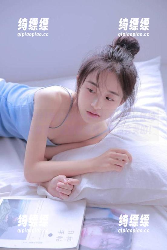 每个zzzttt黑料不打烊长征地址都有故事，记得收藏哦，不然会哭的！