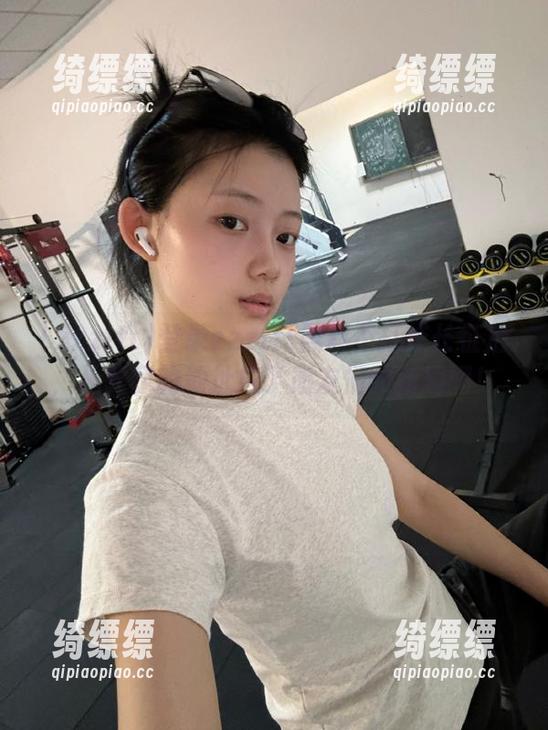 登录zzzttt黑料不打烊长征后，从此我的地址成了朋友们的新趣闻！