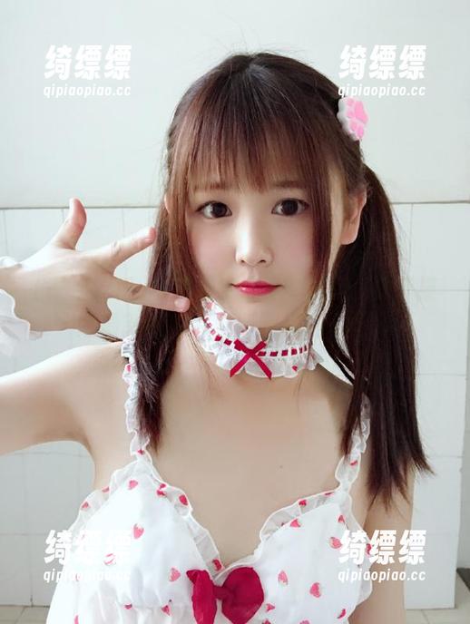 被误导？下载一起吃瓜1苹果版最新版，完整版到底是个啥！