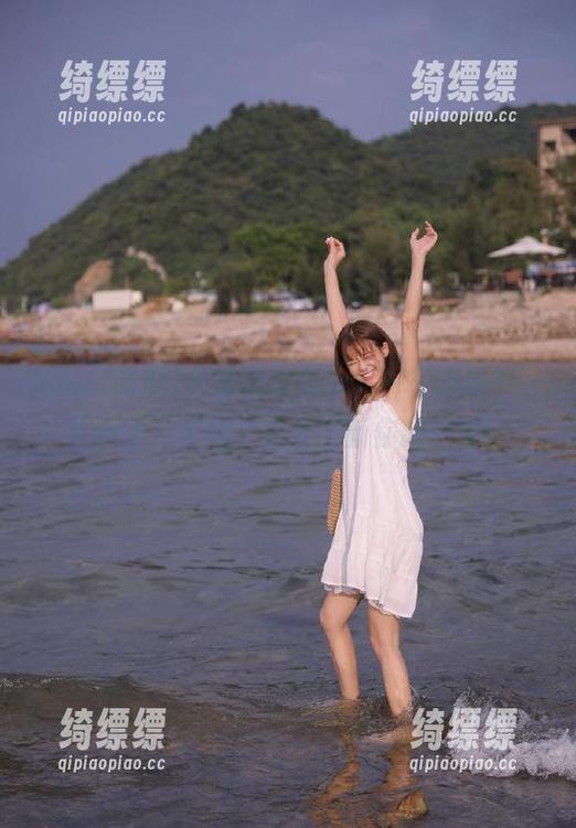 大家快查查，“一起吃瓜1”更新了完整版，保证刷新你的三观！
