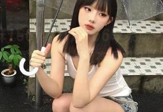 不打烊166苹果版，有点儿意思，但更多的是“我在哪儿？”的茫然…