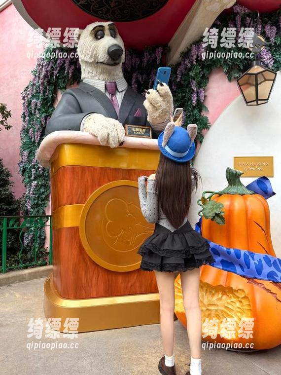 下载吃瓜网不打烊166，成为全能吃瓜者，秒变朋友圈话题王！