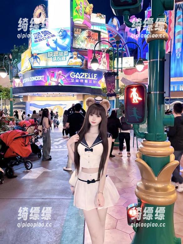 吃瓜网不打烊166里，有些瓜只能慢慢收藏，技巧要拿捏好哦！