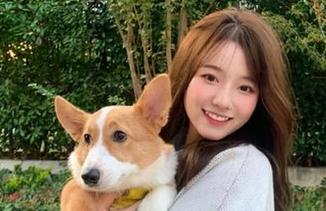 吃瓜网不打烊166，瓜界永久流行趋势