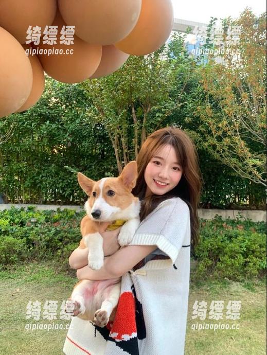 吃瓜网不打烊166，瓜界永久流行趋势