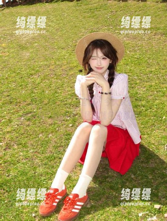 九一吃瓜官网，今天又收到了“打折瓜”的通知，拯救钱包的那种。
