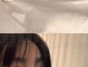 想要在九一吃瓜留个永久身影？先学会享受每一个狂欢瞬间吧。