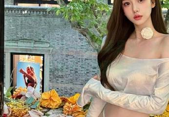 又是九一吃瓜苹果版，点开前我有种不祥的预感