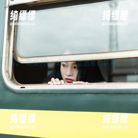 九一吃瓜，直达蕉心话题，一起乐一乐吧！