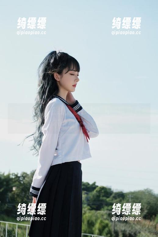在线为你奉上，五一吃瓜免费版不怕被怀疑胆量！