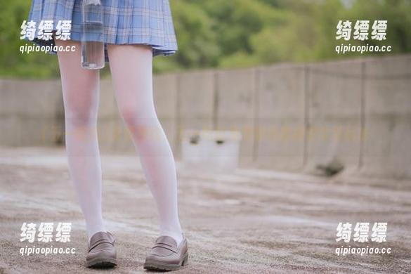无需预约，五一吃瓜免费版线路探索全新玩法