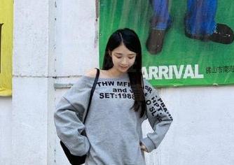最新官网在五一吃瓜，快来下载吧，瓜真香！