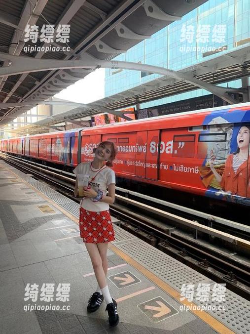 视频里藏着黑料，五一吃瓜堪比侦探剧！