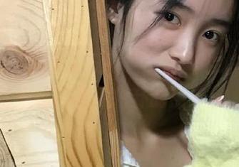 潜入五一吃瓜黑料中心，下载后随时感受八卦的热浪！