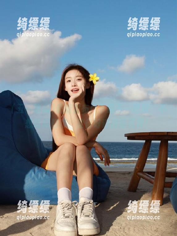 最新发布！下载五一吃瓜，不想吃瓜都难，准备好迎接新花样！