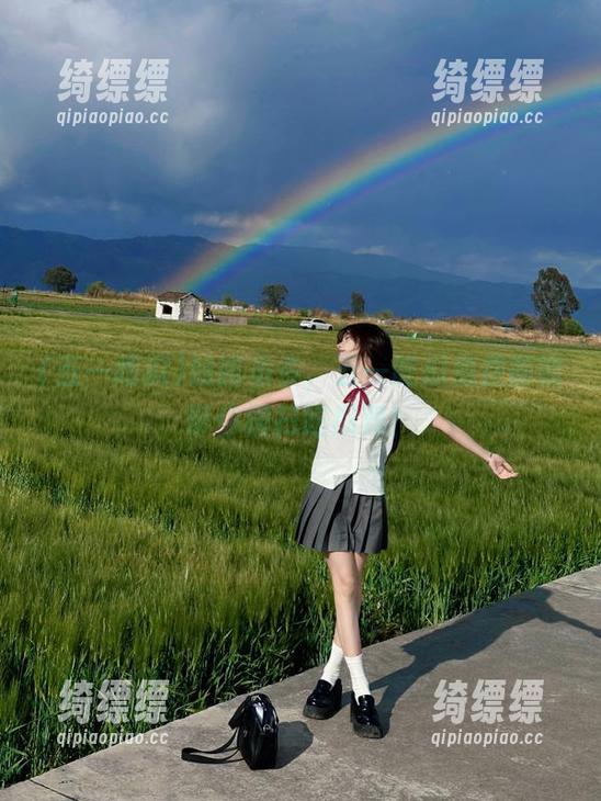 线路虽多，五一吃瓜免费版能带你横扫吃瓜界！
