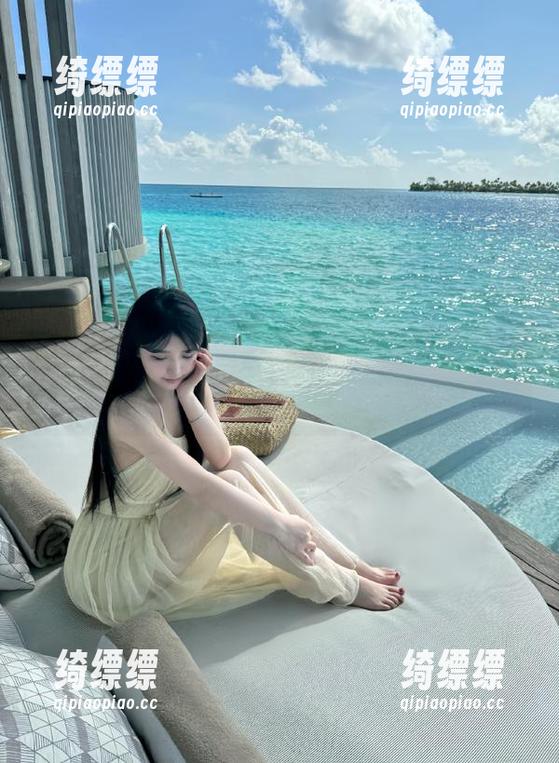 永久只能吃大瓜？来“五一吃瓜”现场感受一下！