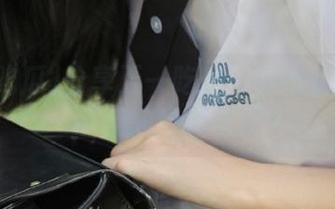 分享五一吃瓜：在线看吃瓜小能手的抗暑秘籍