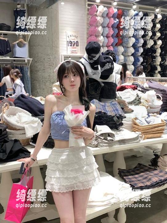 五一吃瓜 无聊时刻来临,别忘了收藏五一吃瓜最新官网,充实你的八卦库!