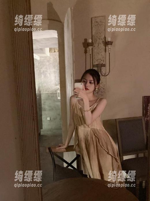 五一吃瓜带你体验永久无费用的天籁之声，快来，每个人的百万富翁梦！